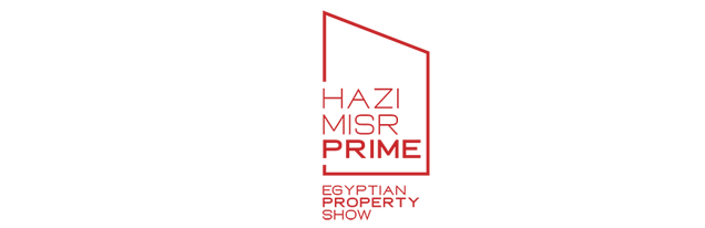 Invest in Real Estate | Hazi Misr Prime